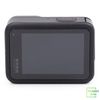 Máy Quay Phim Hành Trình Gopro Hero 10