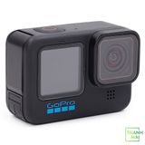 Máy Quay Phim Hành Trình Gopro Hero 10
