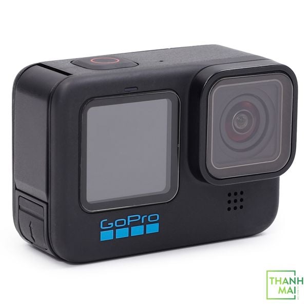 Máy Quay Phim Hành Trình Gopro Hero 10