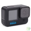 Máy Quay Phim Hành Trình Gopro Hero 10