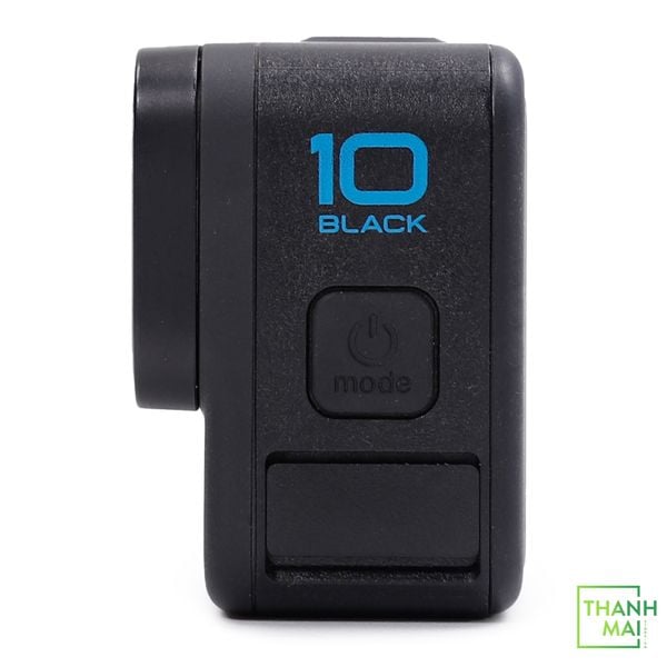 Máy Quay Phim Hành Trình Gopro Hero 10