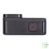 Máy Quay Phim Hành Trình Gopro Hero 10