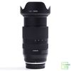 Ống kính Tamron 17-70mm f/2.8 Di III-A VC RXD for FUJIFILM X-mount