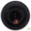 Ống kính Tamron 17-70mm f/2.8 Di III-A VC RXD for FUJIFILM X-mount