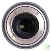Ống kính Tamron 17-70mm f/2.8 Di III-A VC RXD for FUJIFILM X-mount