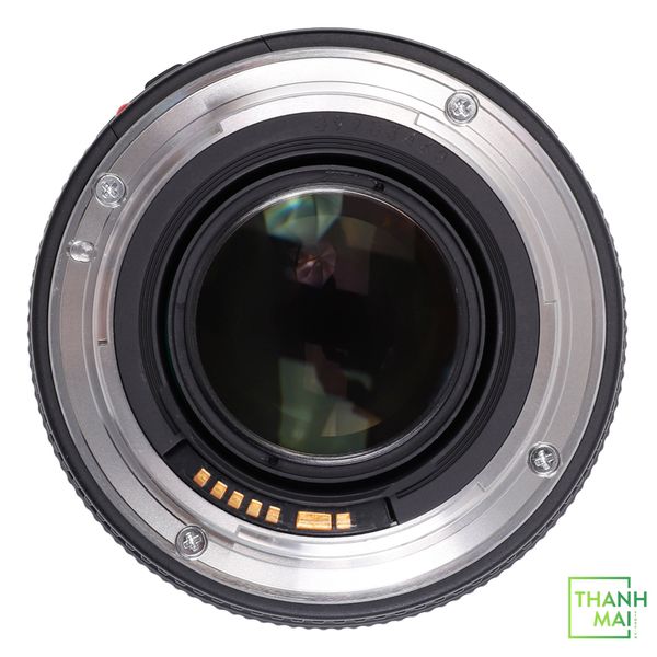 Ống kính Canon EF 50mm f/1.4 USM