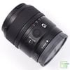 Ống kính Sony E 15mm f/1.4 G
