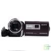 Máy quay phim cầm tay Sony Handycam HDR - PJ40V ( Brown )
