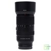 Ống kính Sony E 70-350mm f/4.5-6.3 G OSS