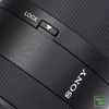 Ống kính Sony E 70-350mm f/4.5-6.3 G OSS