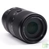 Ống kính Sony E 70-350mm f/4.5-6.3 G OSS