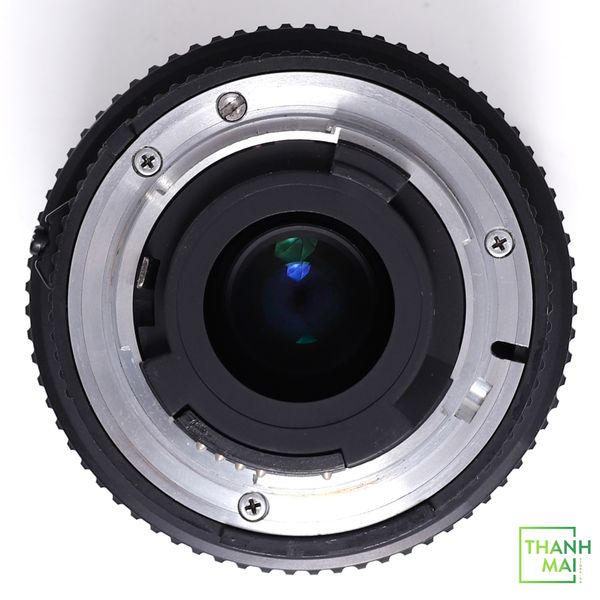 Ống kính Nikon AF NIKKOR 24-50mm F3.3-4.5