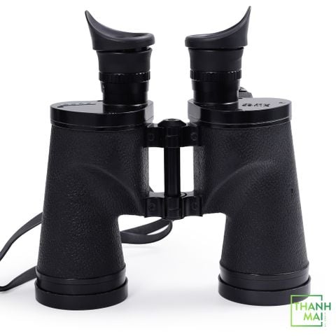 Ống Nhòm Nikon Marine 7X50 IF HP WP Tropical