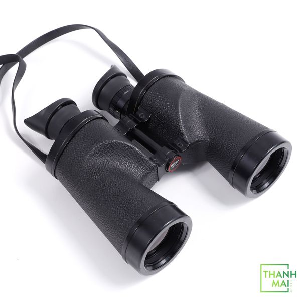 Ống Nhòm Nikon Marine 7X50 IF HP WP Tropical