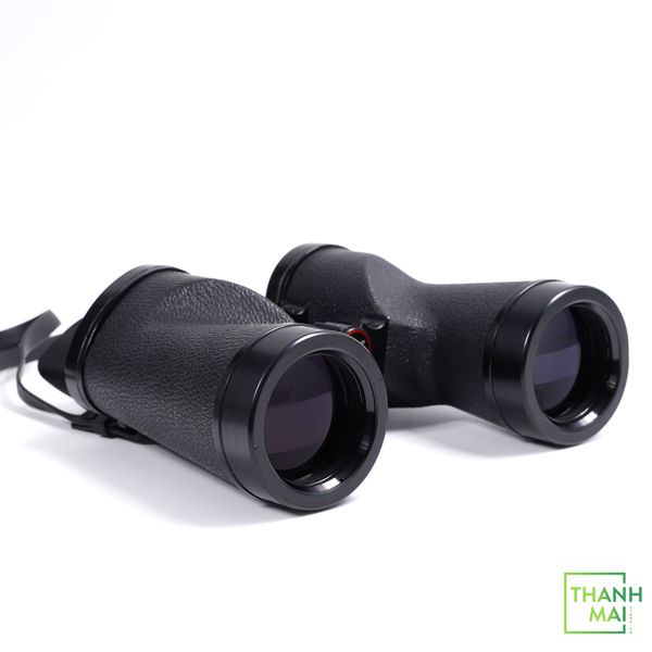 Ống Nhòm Nikon Marine 7X50 IF HP WP Tropical