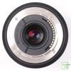 Ống kính Samyang AF 12mm f/2 For Sony E-mount APS-C