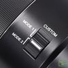 Ống kính Samyang 75mm F1.8 For Sony Full frame