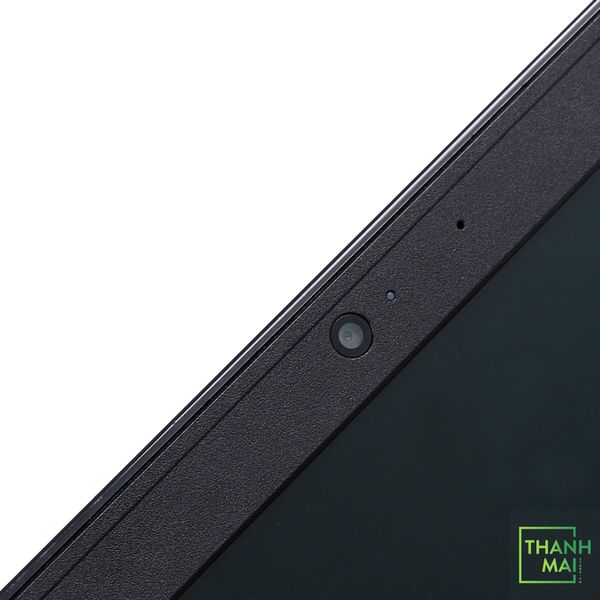 Laptop Dell Inspiron 15 3567 | Intel Core i3-7100U | Ram 6GB | HDD 1TB | 15.6