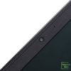 Laptop Dell Inspiron 15 3567 | Intel Core i3-7100U | Ram 6GB | HDD 1TB | 15.6