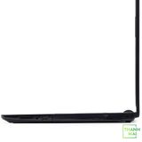 Laptop Dell Inspiron 15 3567 | Intel Core i3-7100U | Ram 6GB | HDD 1TB | 15.6