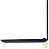 Laptop Dell Inspiron 15 3567 | Intel Core i3-7100U | Ram 6GB | HDD 1TB | 15.6