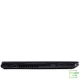 Laptop Dell Inspiron 15 3567 | Intel Core i3-7100U | Ram 6GB | HDD 1TB | 15.6