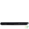 Laptop Dell Inspiron 15 3567 | Intel Core i3-7100U | Ram 6GB | HDD 1TB | 15.6