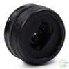 Ống kính Sony SEL 20mm F2.8
