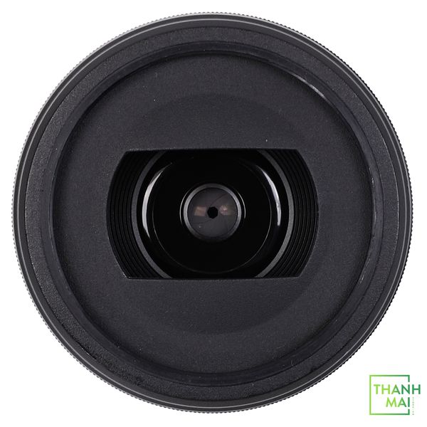 Ống Kính Sony E 20mm F2.8 | SEL20F28