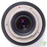 Ống Kính Samyang 12mm F/2.0 NCS CS For Fujifilm X-Mount