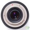 Ống Kính Samyang 12mm F/2.0 NCS CS For Fujifilm X-Mount