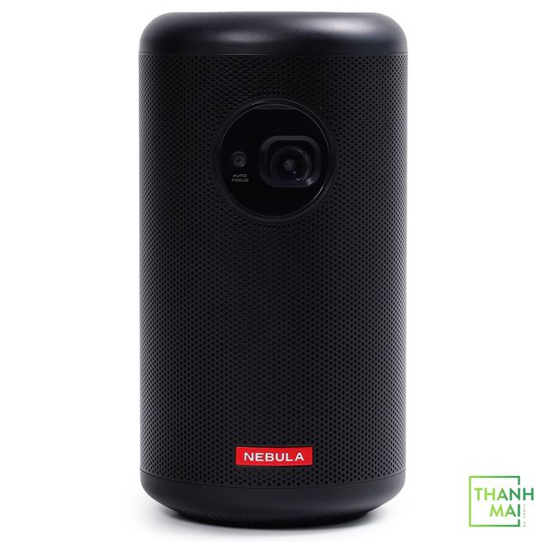Máy chiếu di động Anker NEBULA Capsule II