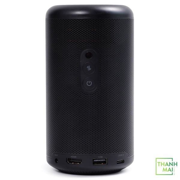 Máy chiếu di động Anker NEBULA Capsule II