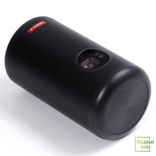 Máy chiếu di động Anker NEBULA Capsule II