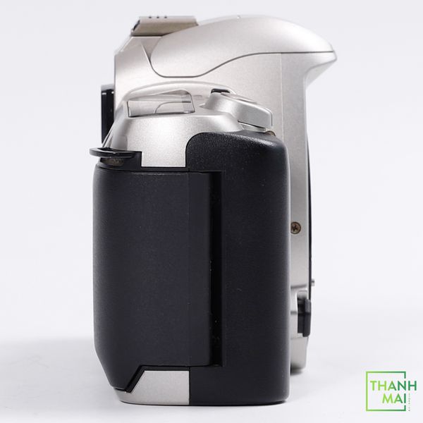 Máy ảnh Film Pentax MZ50 ( Body ) | Decor