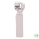 DJI Pocket 2 Exclusive Combo (Sunset White)
