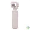 DJI Pocket 2 Exclusive Combo (Sunset White)