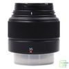 Ống kính Fujifilm XC 35mm F/2 | Chính hãng