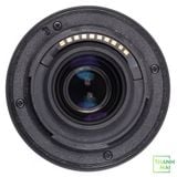 Ống kính Fujifilm XC 35mm F/2 | Chính hãng