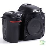 Máy ảnh Nikon D7500 ( Body )