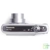 Máy ảnh Panasonic Lumix DMC-FS3