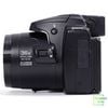 Máy ảnh Nikon Coolpix P500 (Black)