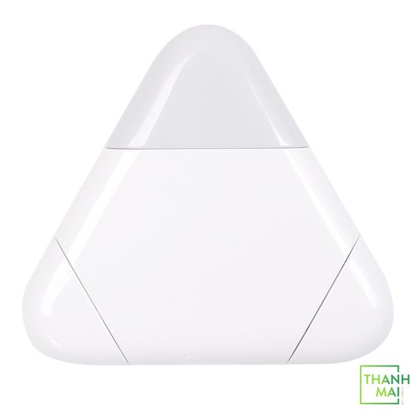 Đầu đọc thẻ đa năng 3 in 1 Memory Card Reader