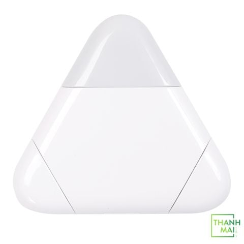 Đầu đọc thẻ đa năng 3 in 1 Memory Card Reader