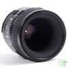 Ống kính Nikon AF Micro Nikkor 60mm f/2.8