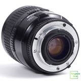 Ống kính Nikon AF Micro Nikkor 60mm f/2.8