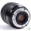 Ống kính Nikon AF Micro Nikkor 60mm f/2.8