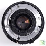 Ống kính Nikon AF Micro Nikkor 60mm f/2.8