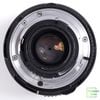 Ống kính Nikon AF Micro Nikkor 60mm f/2.8