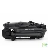 Flycam DJI Mavic 3 Classic (+ DJI RC)